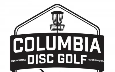 disc golf