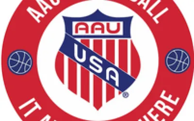 aau