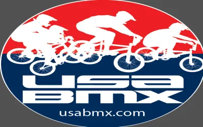 bmx