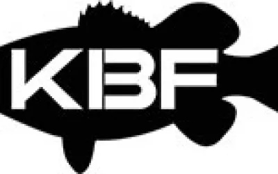 KBF TRAIL Series Overview