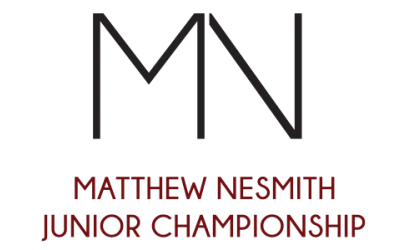 matthew nesmith