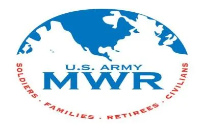 mwr