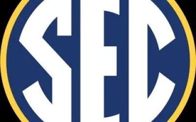 sec