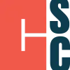 Experience SC Logo